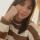 karina.soloveva1999