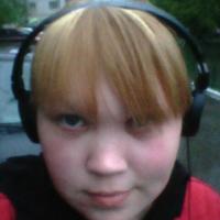 Евгения