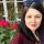 maria.guseva2010