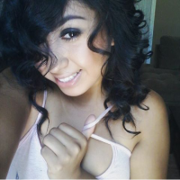 lucy