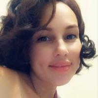 Liliya 