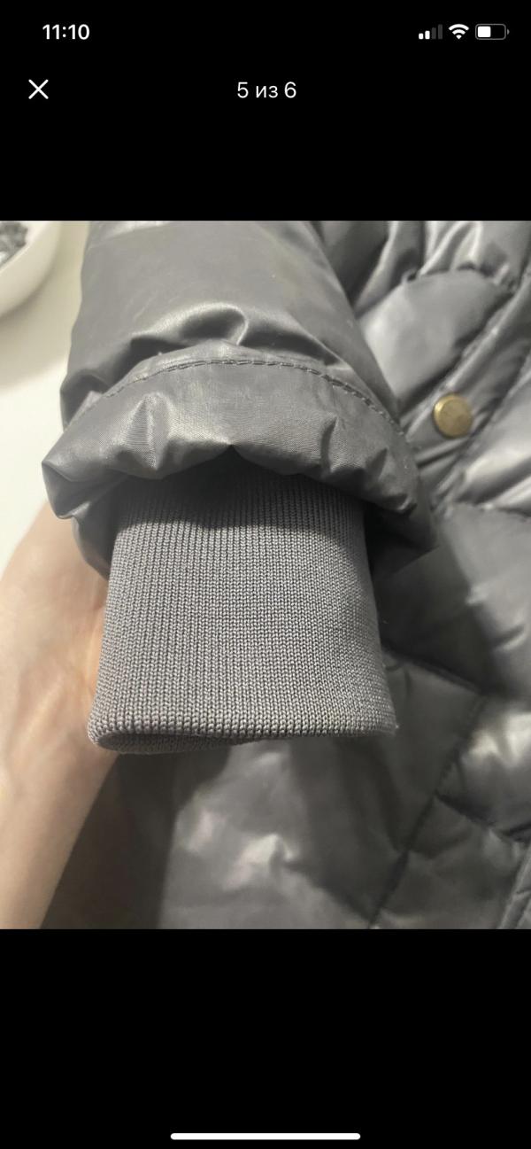 post image 5