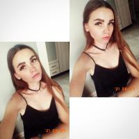 Ната🦉