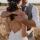 polin080892