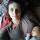 anya_vodyanoy