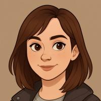 Познаю дзен