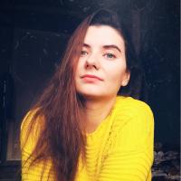 Алена