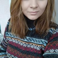 KatyMazanik