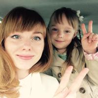 Екатерина 