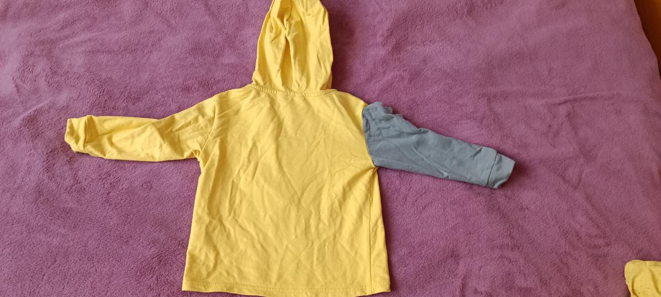 post image 4