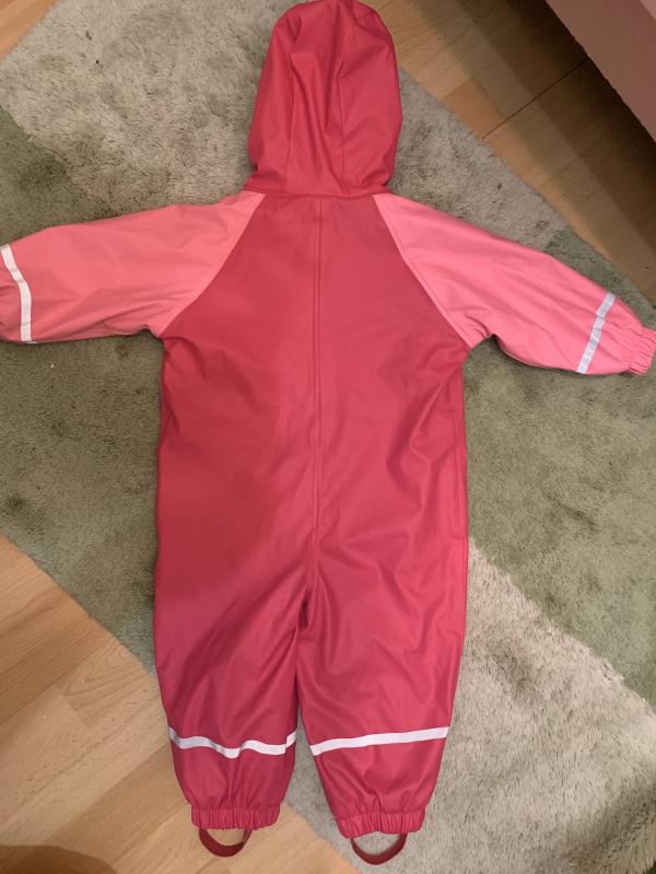 post image 5