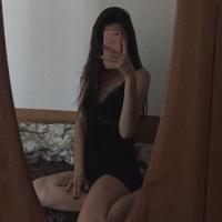 Анна Васильева
