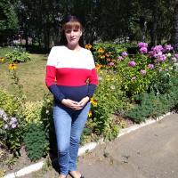 Екатерина