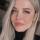 valeriya_baby