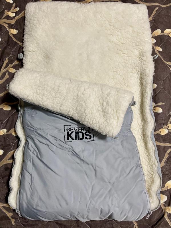 post image 5