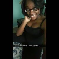 Brittany