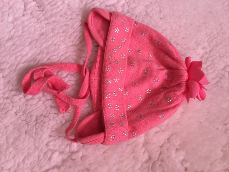 post image 2