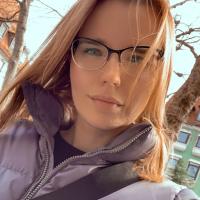 Катерина