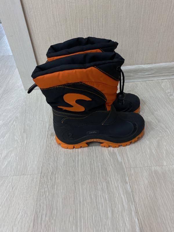 post image 3