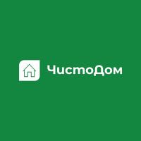 ЧистоДом