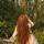 azieternity888