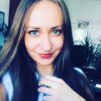 Галина