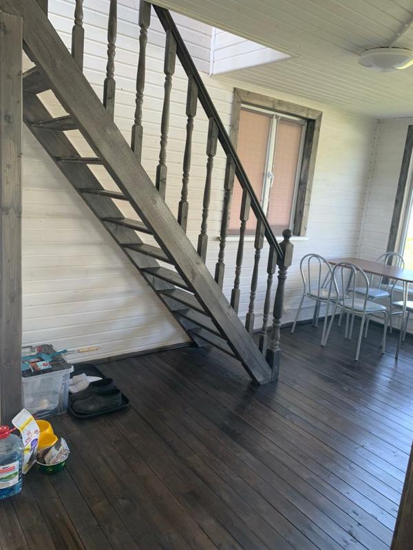 post image 4