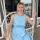 marfa_87