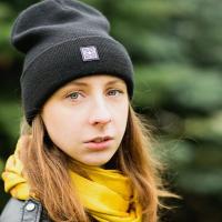 Таня