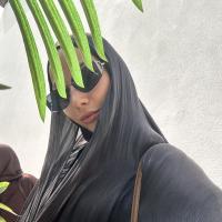 Zarina