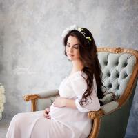 Кристина 
