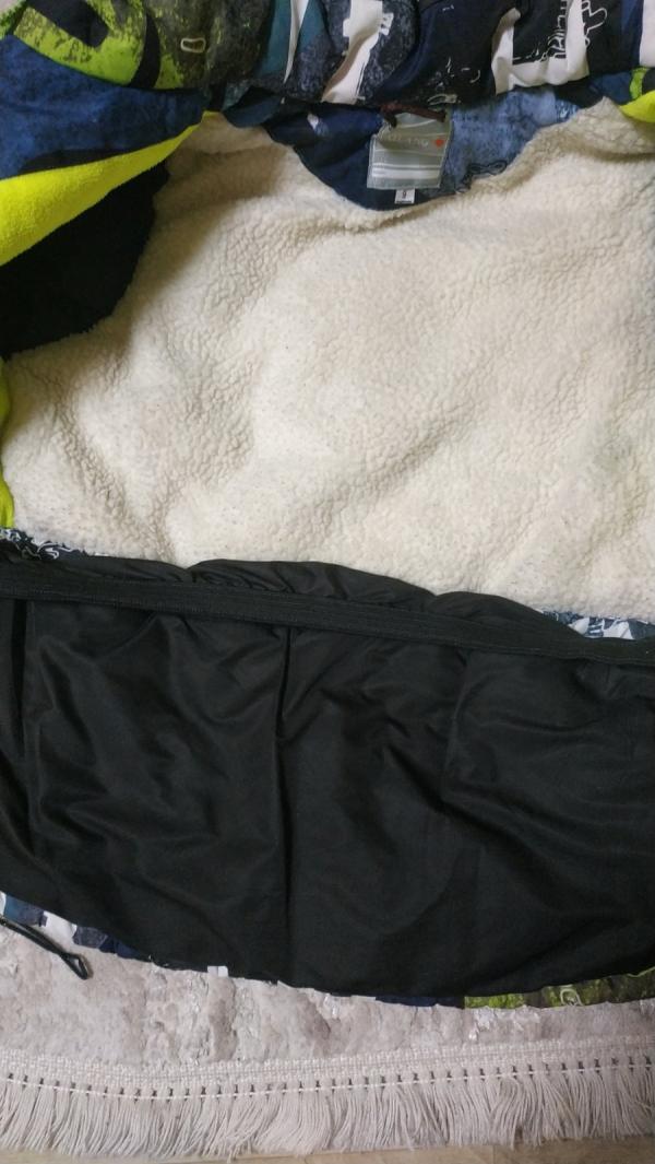 post image 4