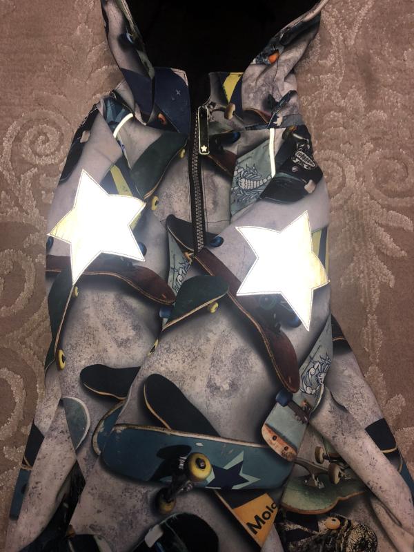 post image 5