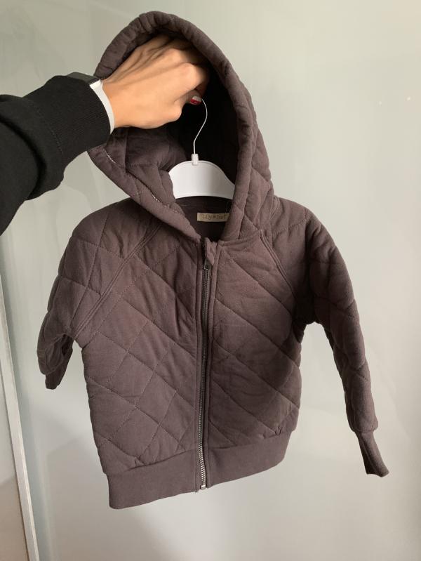 post image 5