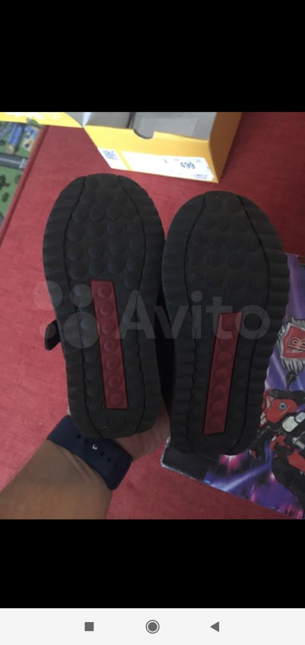 post image 1