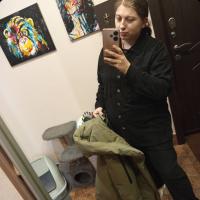 Елизавета