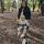 polinamalina39