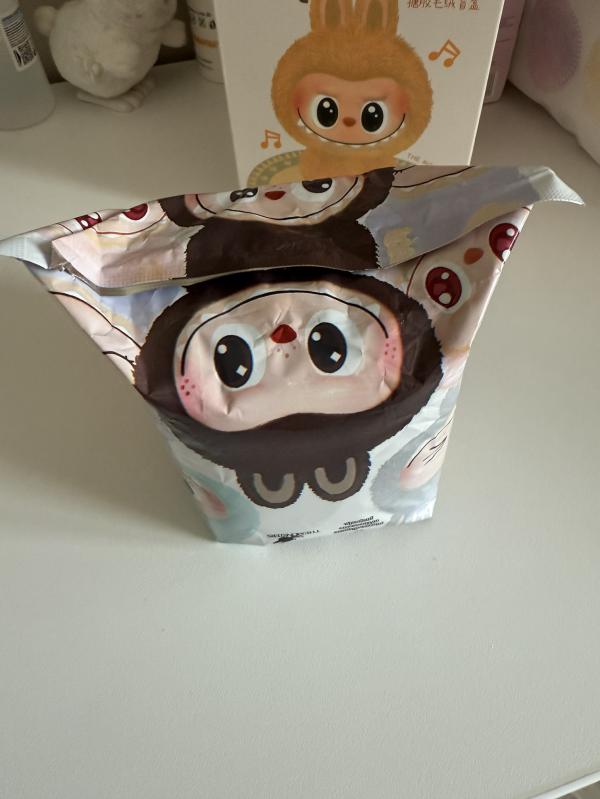 post image 4