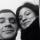 olesyaastafeva1987