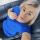 viktoriya010196