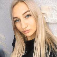 Aнна