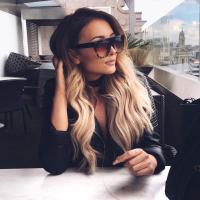 Anasty
