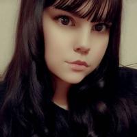 ꧁༺𝓐𝓷𝓷𝓪 ༻꧂