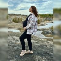 Маргарита