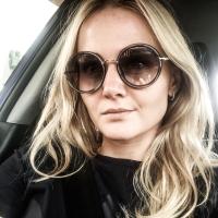 Ksenia