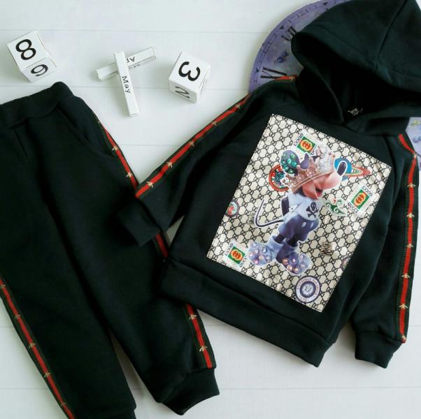 post image 2