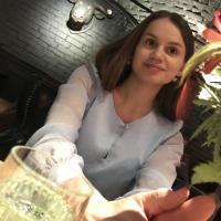 Анна