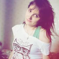 Екатерина 