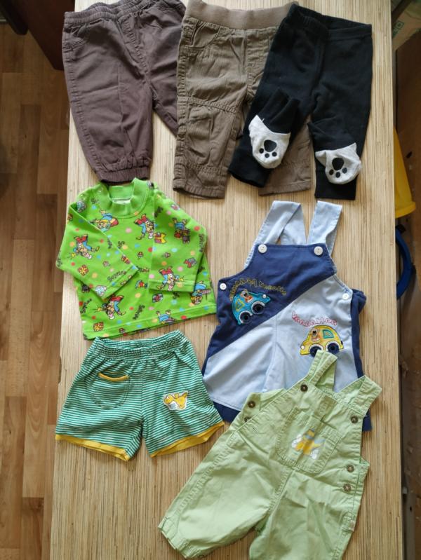 post image 3