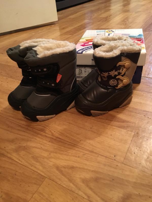 post image 1